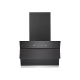 ALCOR KH211 Preethi CHIMNEY