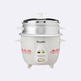 0.6L WONDER Preethi EL COOKER