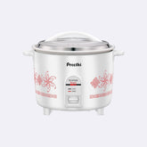 1.0L GLITTER Preethi EL COOKER