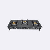 BF ZEAL 3B Preethi GAS STOVE