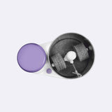 POWER GRIND Preethi TABLETOP GRINDER