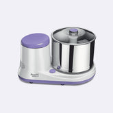 POWER GRIND Preethi TABLETOP GRINDER