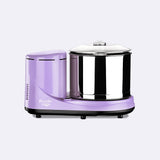 LAVENDER GRIND Preethi TABLETOP GRINDER