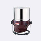 2L LIFESTYLE Premier TILTING GRINDER
