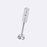 PHB 12.0 PRESTIGE HAND BLENDER(41047)