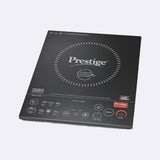 PIC 6.1V3 PRESTIGE INDUCTION(41963)