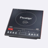 PIC 3.1V3 PRESTIGE INDUCTION(41944)