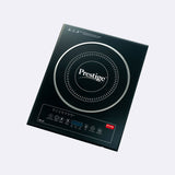 PIC 2.0V2 PRESTIGE INDUCTION(41915)