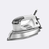 PDI 06 Prestige IRON BOX(41769)