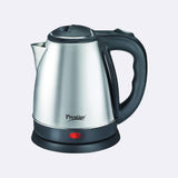 PKOSS 1.5 PRESTIGE ELECTRIC KETTLE(41587)