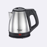 PKCS 1.2 PRESTIGE ELECTRIC KETTLE(41596)