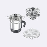 PMC 3.0+ MULTI COOKER PRESTIGE ELECTRIC KETTLE(41886)