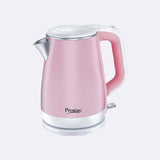 PKPC 1.5 PRESTIGE ELECTRIC KETTLE(41884)