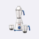 NAKSHATRA 550W PRESTIGE MIXIE(41360)