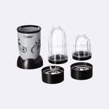 EXPRESS PEX 3.0 PRESTIGE MIXIE(41390)