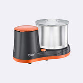 PWG07 PRESTIGE TABLETOP GRINDER(41213)