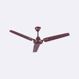 1200mm COMPETE Remi Ceiling Fan (BROWN)(CO-1200)