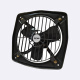 200mm/9inch DELITE Remi EXHAUST FAN