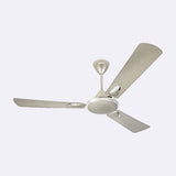 1200mm STRIKER PLATINUM Usha Ceiling Fan