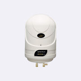 10L SPRINHOT PLUS Vguard WATER HEATER