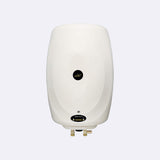 25L SPRINHOT PLUS Vguard WATER HEATER