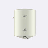 10L VALCO Vguard WATER HEATER