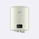 25L VALCO Vguard WATER HEATER