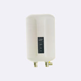 3L VINSTA Vguard WATER HEATER