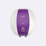 15l PEBBLE PRO Vguard WATER HEATER