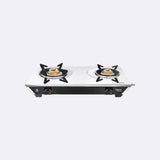 VIVA 2B SS Vidiem GAS STOVE