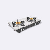 VIVA PRO 2B SS Vidiem GAS STOVE