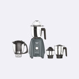 VEER 600W Vidiem MIXIE