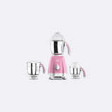 VISION 650W Vidiem MIXIE