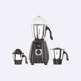 VISION 750W Vidiem MIXIE