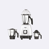 VICTOR 750W Vidiem MIXIE