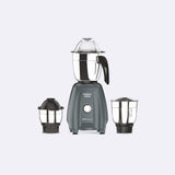 VICTOR 600W Vidiem MIXIE