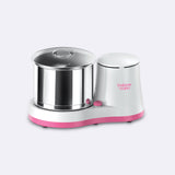 VISION ST Vidiem TABLETOP GRINDER
