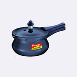 2L Deluxe Plus PRESTIGE HA COOKER(20355)