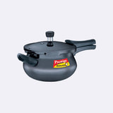 3L Deluxe Plus PRESTIGE HA COOKER(20142)