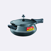 5L Deluxe Plus PRESTIGE HA COOKER(20143)