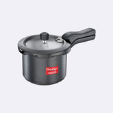5L SVACHH PRESTIGE HA COOKER(20224)