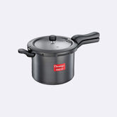 7.5L SVACHH PRESTIGE HA COOKER(20277)