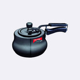 3L NAKSHATRA PLUS SVACHH PRESTIGE HA COOKER(10760)
