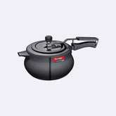 5L NAKSHATRA PLUS SVACHH PRESTIGE HA COOKER(10761)