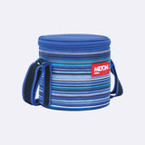 RIBBON 2 Milton LUNCH BOX