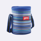 RIBBON 3 Milton LUNCH BOX
