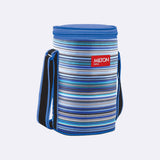 RIBBON 4 Milton LUNCH BOX