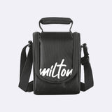 TASTY 3 Milton LUNCH BOX
