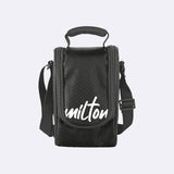 TASTY 4 Milton LUNCH BOX