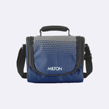 TASTY 4 COMBO Milton LUNCH BOX